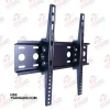 پایه دیواری متحرک تلویزیون <br> مدل H50 - Image 2