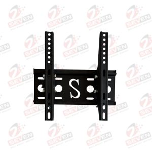 SD30 متحرک
