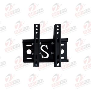 پایه دیواری متحرک SD20