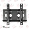 پایه دیواری متحرک تلویزیون <br> مدل SD20 - Image 2