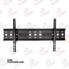 پایه دیواری متحرک تلویزیون <br> مدل SD80 - Image 2
