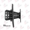 پایه دیواری متحرک تلویزیون <br> مدل SD80 - Image 3