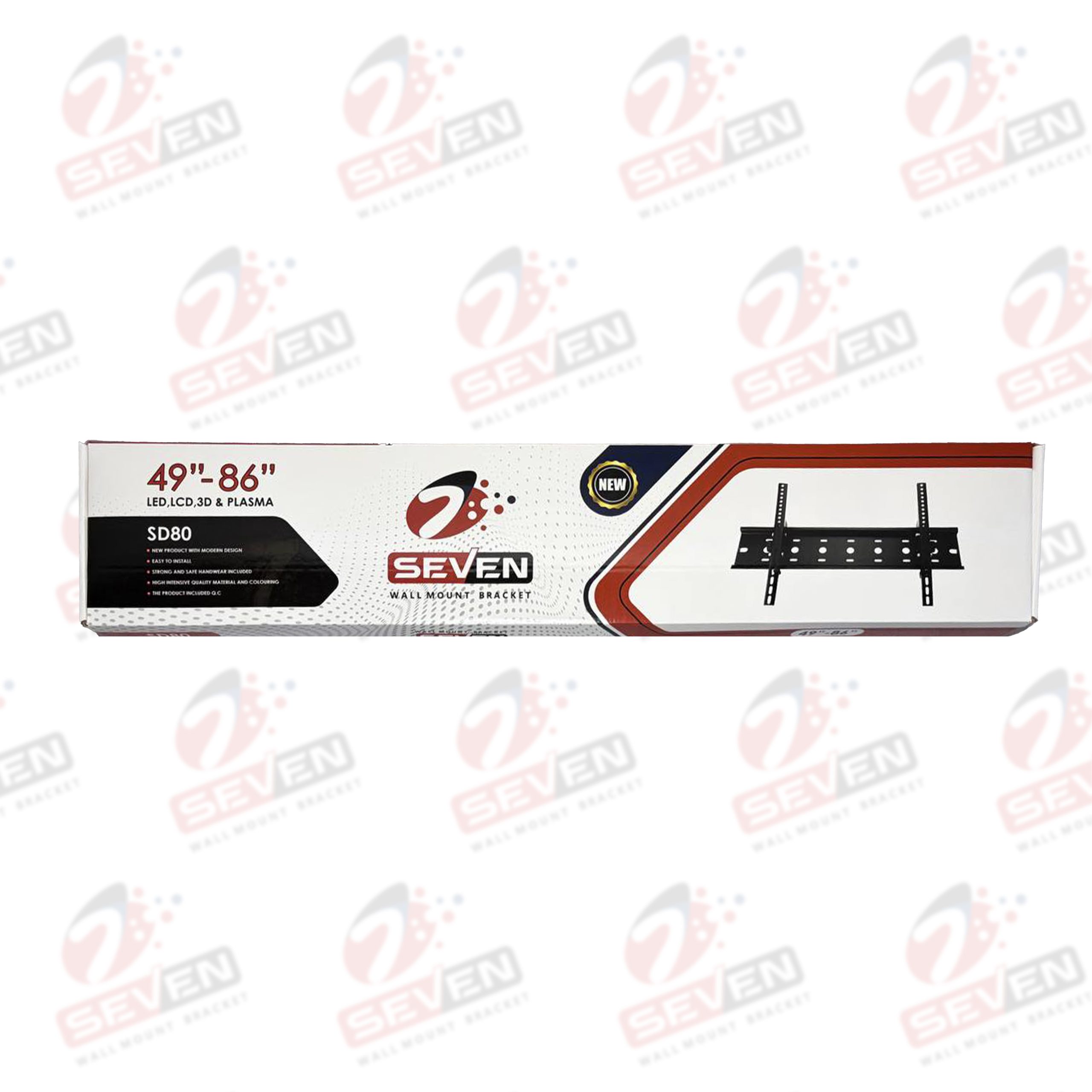 ertr4wer SD80