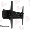 پایه دیواری متحرک تلویزیون <br> مدل C7 - Image 4