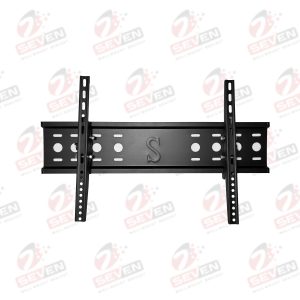 پایه دیواری متحرک تلویزیون مدل SD70