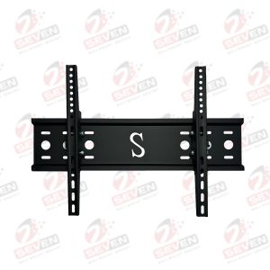 پایه دیواری متحرک تلویزیون مدل SD67