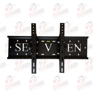 پایه دیواری متحرک تلویزیون SD90