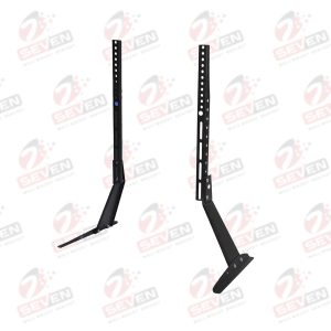 پایه رومیزی ثابت مدل Z60