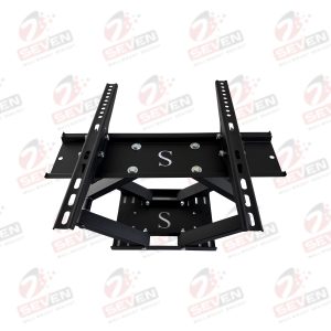 پایه دیواری متحرک تلویزیون مدل M50
