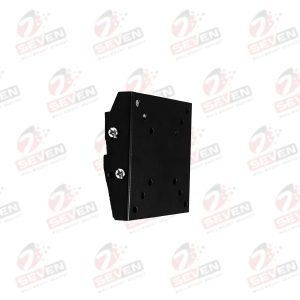 پایه دیواری ثابت مانیتور مدل S100