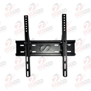 پایه دیواری متحرک تلویزیون مدل SD50 (32 تا 55 اینچ)