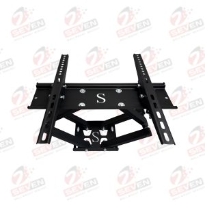 SBN50
