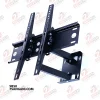 پایه دیواری متحرک تلویزیون <br> مدل SB50 تک بازو - Image 4