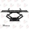 پایه دیواری متحرک تلویزیون <br> مدل SB70 - Image 2