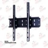 پایه دیواری متحرک تلویزیون <br> مدل SD50 - Image 2