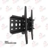 پایه دیواری متحرک تلویزیون <br> مدل SD67 - Image 2