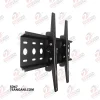 پایه دیواری متحرک تلویزیون <br> مدل SD70 - Image 2