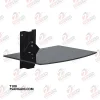 شلف دو طبقه <br> مدل ST200 - Image 2