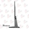 پایه رومیزی ثابت <br> مدل Z60 - Image 2