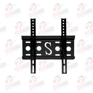 SD30
