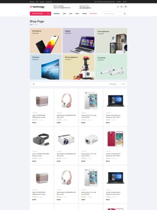 ldp_shop-banners.jpg
