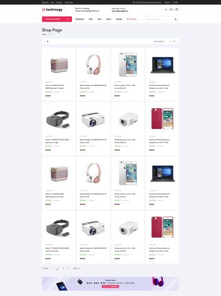ldp_shop-fullwidth.jpg