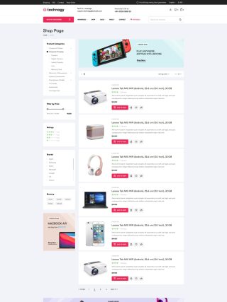 ldp_shop-listview.jpg
